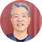 Dr. Gregory Nishimura, MD