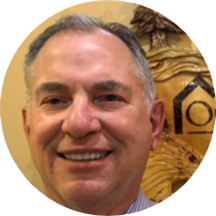 Dr. Gregory Okoniewski, DDS