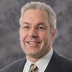 Dr. Gregory Palutsis, MD