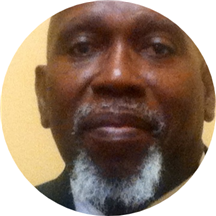 Dr. Gregory Price, PhD