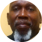 Dr. Gregory Price, PhD