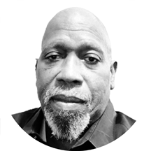 Dr. Gregory Price, PsyD