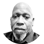 Dr. Gregory Price, PsyD