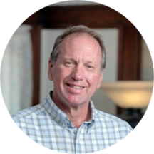 Dr. Gregory Sabin, DC
