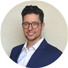 Dr. Gregory Sayer, MD