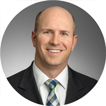Dr. Gregory Schierer, DC
