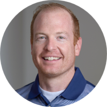 Dr. Gregory Sefcik, DDS