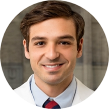 Dr. Gregory Shank, DDS