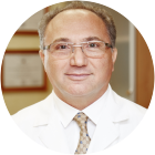 Dr. Gregory Shifrin, MD