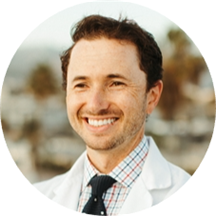 Dr. Gregory Shvartsman, DDS