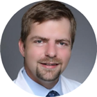 Dr. Gregory Smith, DO