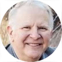 Dr. Gregory Smith, DO, PhD, FACOFP