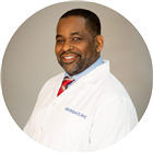 Dr. Gregory Smith, MD