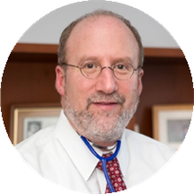 Dr. Gregory Soloway, MD