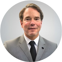 Dr. Gregory Spencer, MD