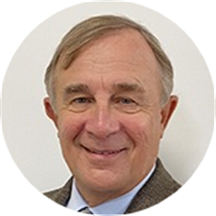 Dr. Gregory Stainer, MD
