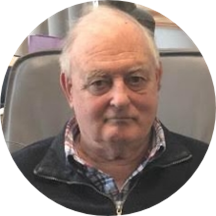 Dr. Gregory Sullivan, MD