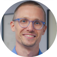 Dr. Gregory Thorkelson, MD