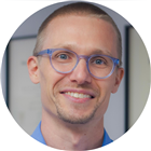 Dr. Gregory Thorkelson, MD
