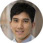 Dr. Gregory Tsai