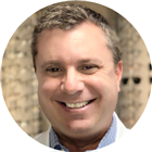 Dr. Gregory Usdan, OD