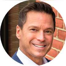 Dr. Gregory Weakley, DDS