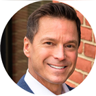 Dr. Gregory Weakley, DDS
