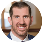 Dr. Gregory Young, MD