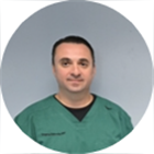 Dr. Gregory Zakursky, DPT