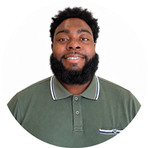 Dr. Gregson Pigott, DPT, PT