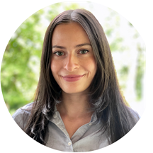 Dr. Greta Fowlie, MD
