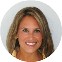 Dr. Greta Richter, DDS