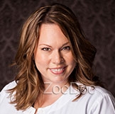 Dr. Gretchen Hoover, DDS