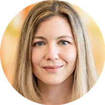 Dr. Gretchen Maurer, DO