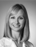 Dr. Gretchen Zsebik, MD