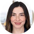 Dr. Grethel Perez Meek, DO