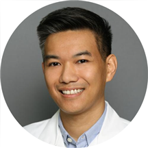 Dr. Grey Le, MD