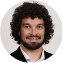 Dr. Griffin Urraro, PT, DPT