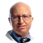 Dr. Grigory Goldberg, MD