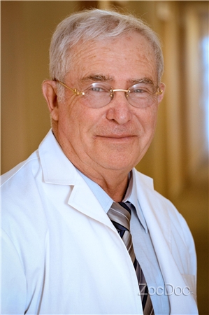 Dr. Grigory Vaisman, MD