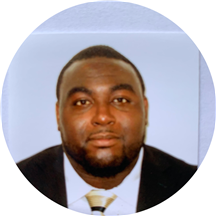 Dr. Gritz Pierre, MD