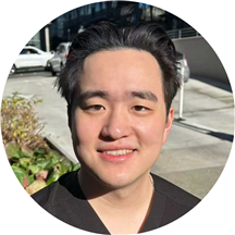 Dr. Guan Wang, DC
