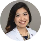 Dr. Guang Yang, DPM