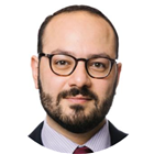Dr. Guillaume Bassil, MD