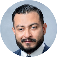 Dr. Guillermo Duarte-Prieto, MD