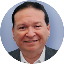 Dr. Guillermo Fonseca, MD