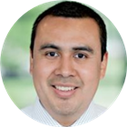 Dr. Guillermo Garcia, MD