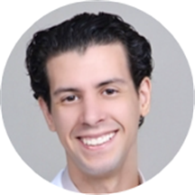Dr. Guillermo Riestra, DPM