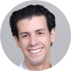 Dr. Guillermo Riestra, DPM
