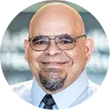 Dr. Guillermo Rodriguez, MD